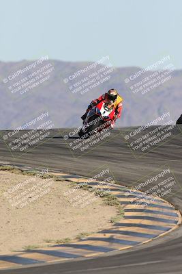 media/May-10-2025-Race Pace (Sat) [[db32fef2da]]/Vested/2-Turns 9 and 10 (810am)/